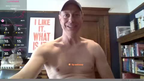 matthew___69 online show from June 6, 2026, 4:33 pm