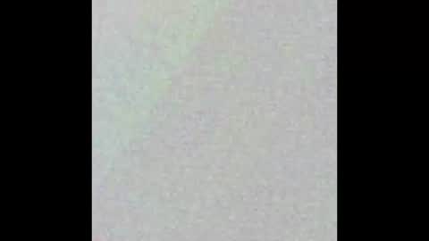 Snapshot of matthew_gill chatting on September 19, 2025, 3:41 am matthewlatinc online show from September 19, 2025, 3:41 am