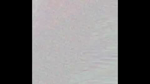 Snapshot of matthew_gill chatting on October 4, 2025, 7:12 pm matthewlatinc online show from October 4, 2025, 7:12 pm