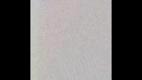 matthewlatinc online show from February 1, 2026, 11:58 pm