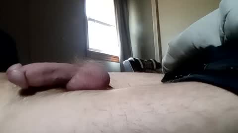 matthewcrume online show from November 29, 2025, 5:38 pm