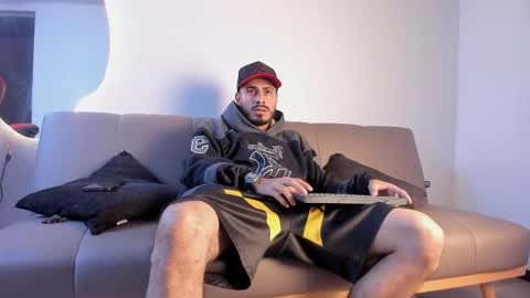 Matthew online show from February 27, 2026, 9:09 am