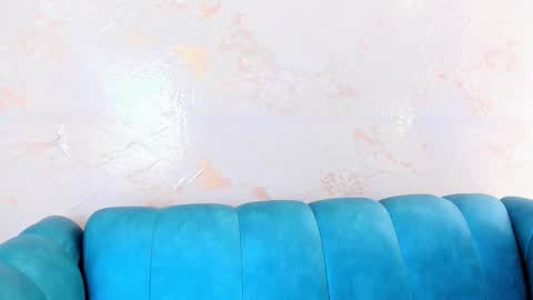 matthew online show from October 29, 2025, 9:16 pm