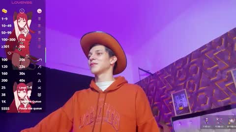 Snapshot of matthewttaylor chatting on October 11, 2025, 12:15 pm matthew online show from October 11, 2025, 12:15 pm