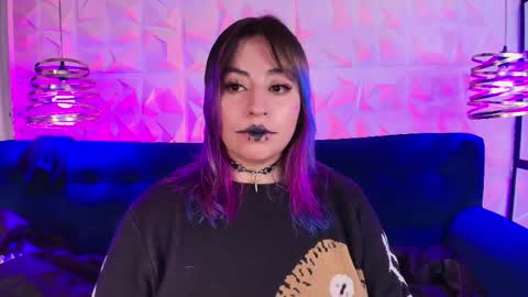 TATIANA  AND ROUS online show from January 9, 2026, 11:13 am