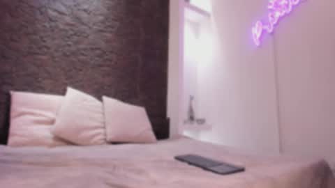 Snapshot of mattie_lawson_ chatting on October 15, 2025, 7:47 pm Matti online show from October 15, 2025, 7:47 pm