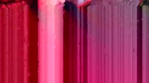 mattiedee369 online show from March 14, 2026, 9:15 am