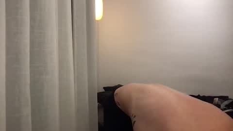 Snapshot of mattioss chatting on February 21, 2026, 7:26 pm mattioss online show from February 21, 2026, 7:26 pm