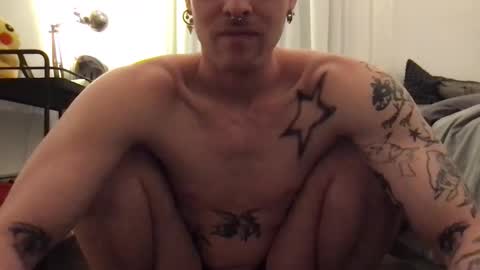 Snapshot of mattioss chatting on February 22, 2026, 8:07 pm mattioss online show from February 22, 2026, 8:07 pm