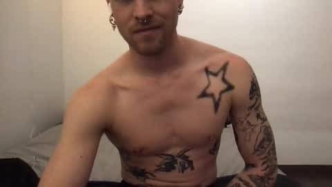 Snapshot of mattioss chatting on February 28, 2026, 6:31 pm mattioss online show from February 28, 2026, 6:31 pm