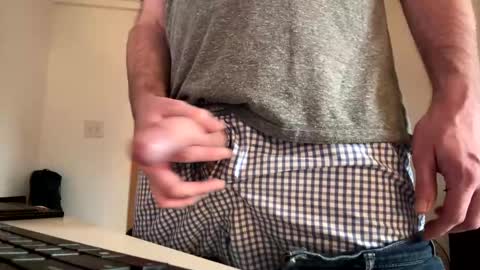 Matt online show from December 16, 2024, 6:49 pm