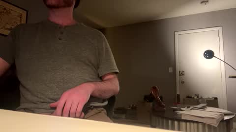 Matt online show from December 15, 2025, 4:17 am