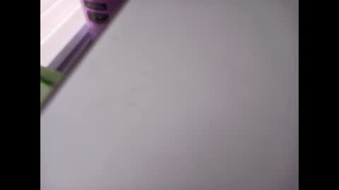 mattjeffhardyy online show from November 22, 2025, 8:52 pm