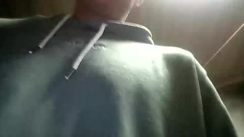 Snapshot of mattlesnake_101 chatting on February 9, 2026, 4:44 pm mattlesnake_101 online show from February 9, 2026, 4:44 pm