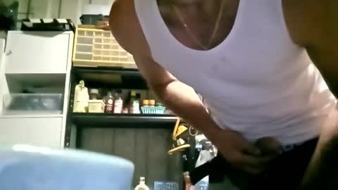 Snapshot of mattlesnake_101 chatting on February 12, 2026, 4:57 pm mattlesnake_101 online show from February 12, 2026, 4:57 pm