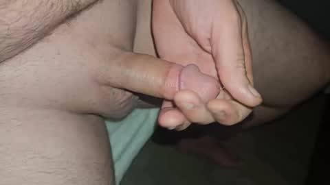 Snapshot of mattlivecam chatting on October 2, 2025, 7:48 am mattlivecam online show from October 2, 2025, 7:48 am