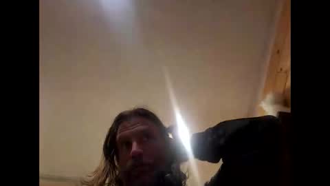 mattman82666 online show from December 3, 2024, 9:11 am