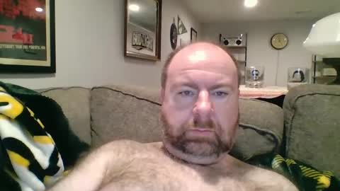 Snapshot of mattn4fun69 chatting on January 28, 2025, 10:56 am mattn4fun69 online show from January 28, 2025, 10:56 am
