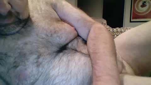 Snapshot of mattn4fun69 chatting on September 10, 2025, 9:53 am mattn4fun69 online show from September 10, 2025, 9:53 am