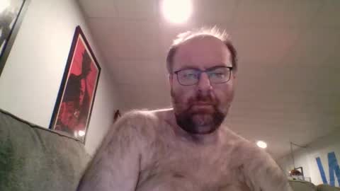 Snapshot of mattn4fun69 chatting on November 9, 2025, 4:22 am mattn4fun69 online show from November 9, 2025, 4:22 am