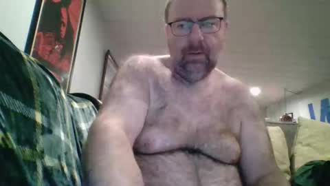 Snapshot of mattn4fun69 chatting on November 18, 2025, 10:31 am mattn4fun69 online show from November 18, 2025, 10:31 am