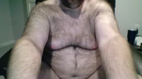 Snapshot of mattn4fun69 chatting on November 21, 2025, 11:20 am mattn4fun69 online show from November 21, 2025, 11:20 am