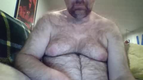Snapshot of mattn4fun69 chatting on November 25, 2025, 10:48 am mattn4fun69 online show from November 25, 2025, 10:48 am