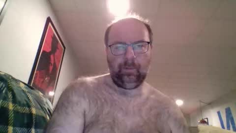 Snapshot of mattn4fun69 chatting on December 14, 2025, 12:32 pm mattn4fun69 online show from December 14, 2025, 12:32 pm