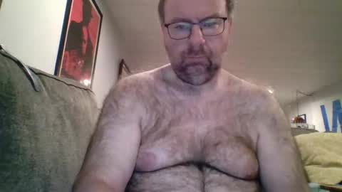 Snapshot of mattn4fun69 chatting on December 20, 2025, 10:44 am mattn4fun69 online show from December 20, 2025, 10:44 am