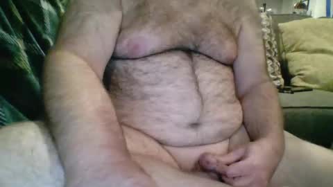 Snapshot of mattn4fun69 chatting on December 21, 2025, 12:23 pm mattn4fun69 online show from December 21, 2025, 12:23 pm