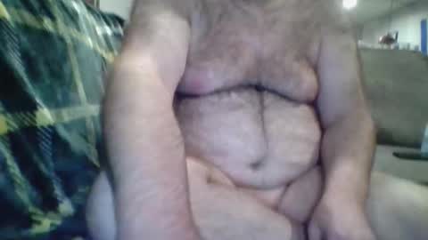 Snapshot of mattn4fun69 chatting on January 6, 2026, 11:25 am mattn4fun69 online show from January 6, 2026, 11:25 am