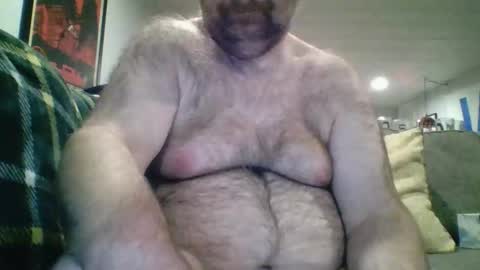 Snapshot of mattn4fun69 chatting on January 11, 2026, 11:26 am mattn4fun69 online show from January 11, 2026, 11:26 am