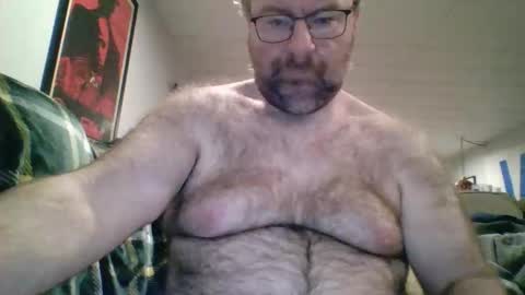 Snapshot of mattn4fun69 chatting on February 1, 2026, 12:15 pm mattn4fun69 online show from February 1, 2026, 12:15 pm