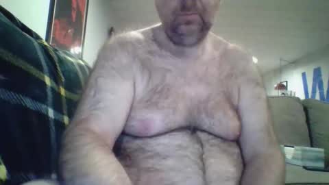 Snapshot of mattn4fun69 chatting on February 6, 2026, 11:13 am mattn4fun69 online show from February 6, 2026, 11:13 am