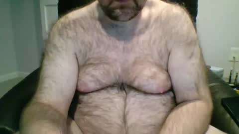 Snapshot of mattn4fun69 chatting on February 18, 2026, 1:45 am mattn4fun69 online show from February 18, 2026, 1:45 am