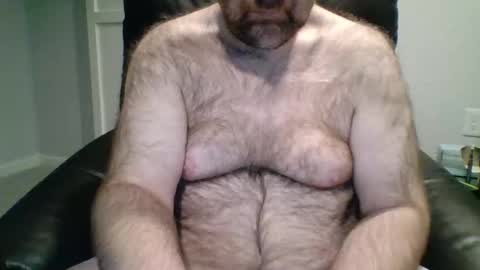 Snapshot of mattn4fun69 chatting on February 22, 2026, 11:53 am mattn4fun69 online show from February 22, 2026, 11:53 am