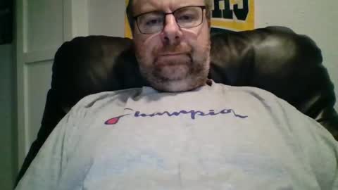 Snapshot of mattn4fun69 chatting on March 14, 2026, 3:01 am mattn4fun69 online show from March 14, 2026, 3:01 am