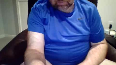 mattn4fun69 online show from March 20, 2026, 9:47 am