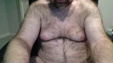 mattn4fun69 online show from March 22, 2026, 11:46 am