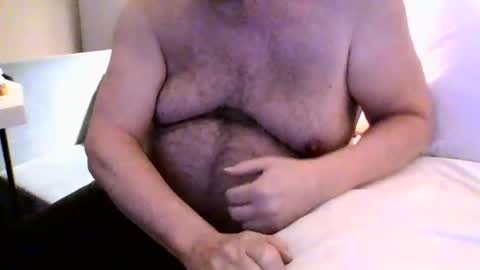 Matt online show from February 17, 2025, 4:31 am