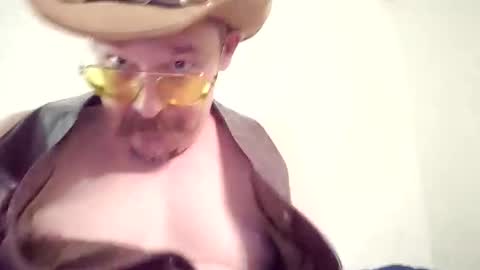 mattr63 online show from April 24, 2026, 12:57 am