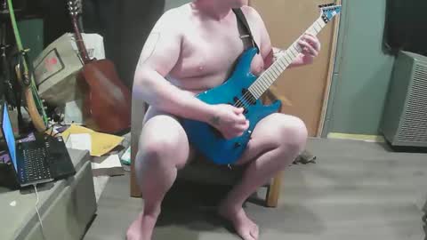 mattskiba89 online show from December 5, 2025, 12:58 pm