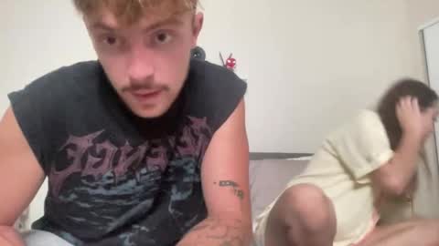 Snapshot of mattslinga chatting on April 14, 2026, 7:36 am Matt Slinga online show from April 14, 2026, 7:36 am