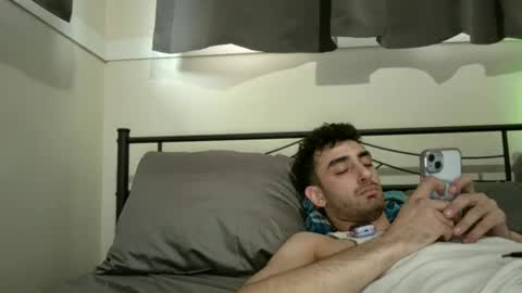 Snapshot of mattsroom123 chatting on March 5, 2025, 11:27 pm mattsroom123 online show from March 5, 2025, 11:27 pm