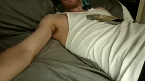 Snapshot of mattsroom123 chatting on March 6, 2025, 5:46 am mattsroom123 online show from March 6, 2025, 5:46 am