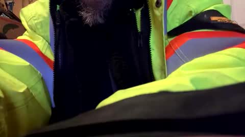 Snapshot of mattstanley424955 chatting on February 20, 2026, 4:53 am mattstanley424955 online show from February 20, 2026, 4:53 am