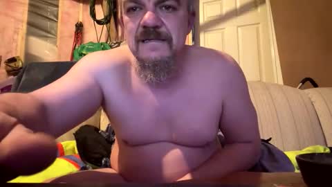 Snapshot of mattstanley424955 chatting on February 23, 2026, 9:23 pm mattstanley424955 online show from February 23, 2026, 9:23 pm