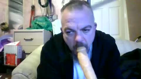 Snapshot of mattstanley424955 chatting on February 27, 2026, 3:56 pm mattstanley424955 online show from February 27, 2026, 3:56 pm