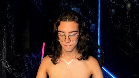 Matt online show from January 29, 2025, 12:22 am