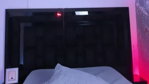 Matt online show from February 27, 2025, 12:10 am